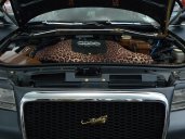 Tuning Milovice 437.jpg